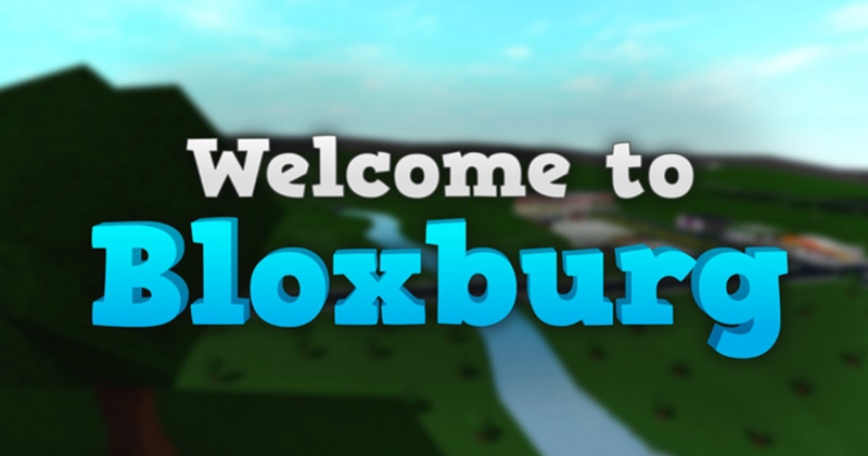 Fun Worlds You Can Play In Roblox Right Now Ldplayer - roblox rb2 world freezing