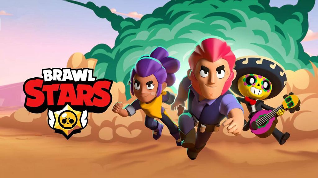 How To Play Brawl Stars With Keyboard On Pc Guide Ldplayer - how to play brawl stars on nox app