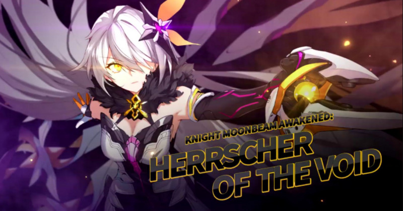 honkai impact 3 guide honkai impact 3 guide