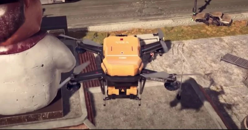 Un guide complet du débutant pour PUBG New State