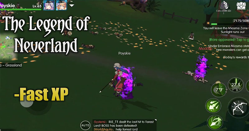 how to get equipment in db legends how to get equipment in db legends