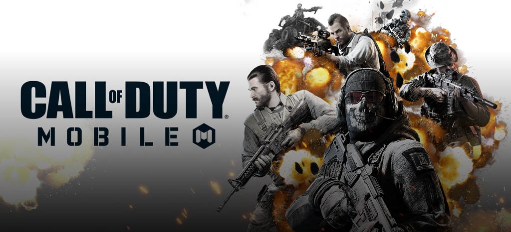 Keyboard Map Setting Guide for Call of Duty Mobile on PC – Game-Kaya