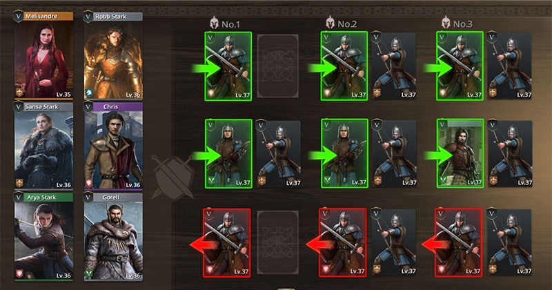 game of thrones rpg pc walkthrough game of thrones rpg pc walkthrough