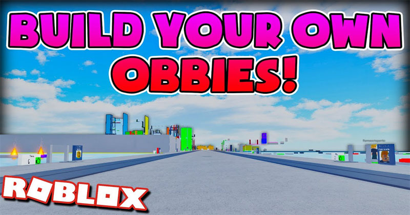 Ultimate Guide On Making Your First Game On Roblox Ldplayer - how to make your own roblox game on phone