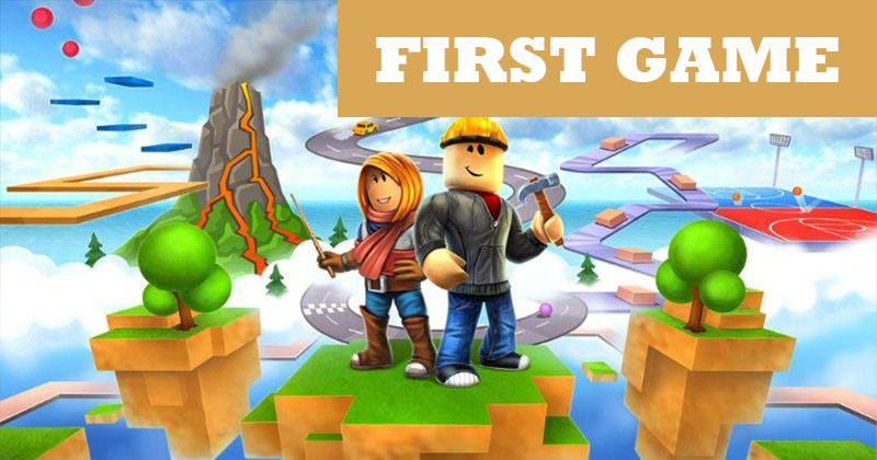 Ultimate Guide On Making Your First Game On Roblox Ldplayer - how to program a rpg game in roblox