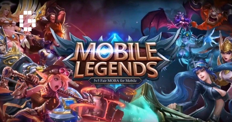 Best Heroes To Push Solo Rank In Mobile Legends Bang Bang Ldplayer
